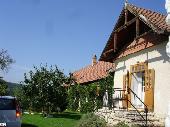 Balaton-felvid�k