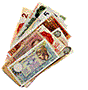 Kitart� munka=kiemelked� j�vedelem!